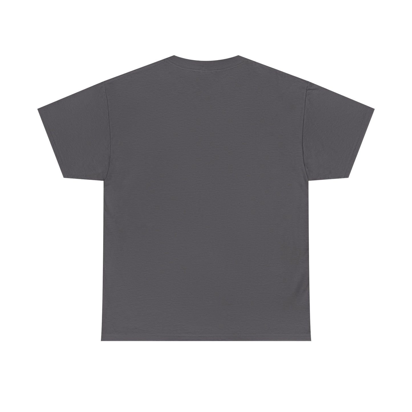 Black Bear Island Lodge 21 Incher Club T