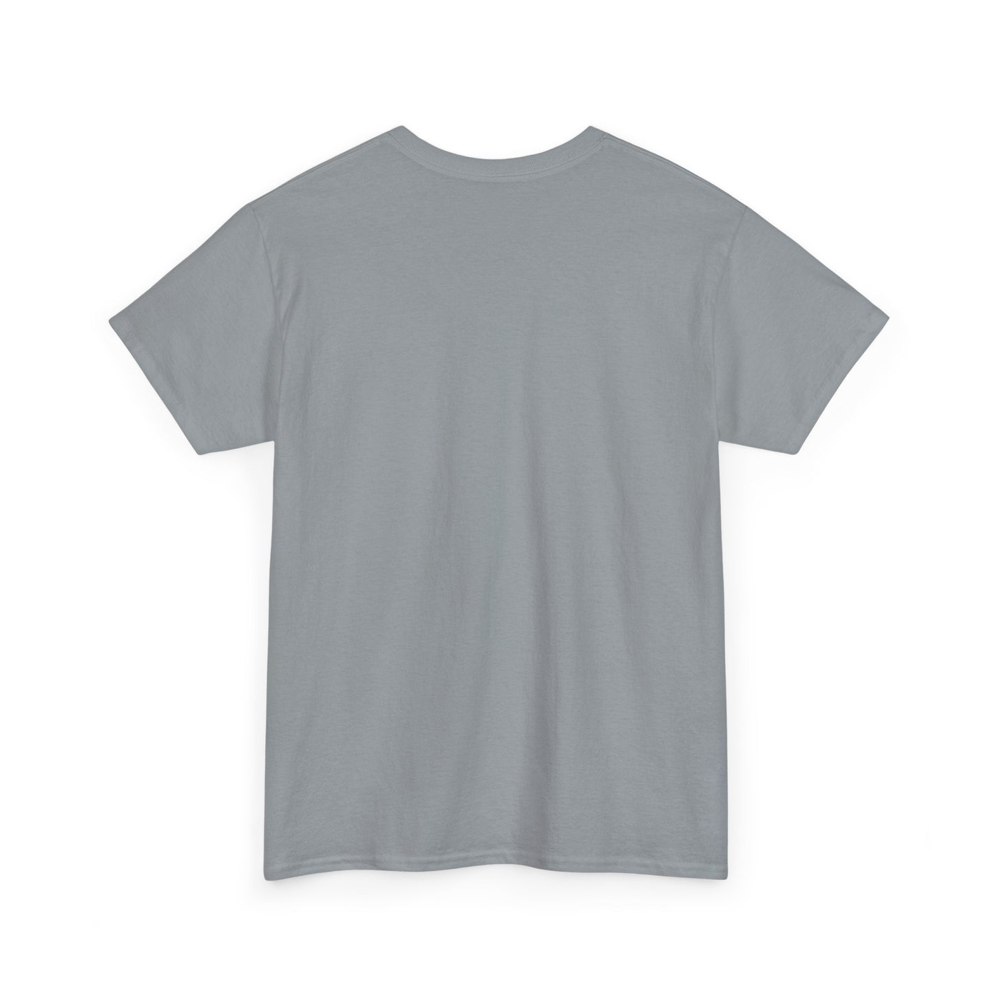 Black Bear Island Lodge 41 Incher Club T