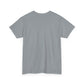 Black Bear Island Lodge 41 Incher Club T