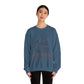 The Breath of Life Sweatshirt