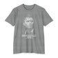 The True American Patriot T-Shirt
