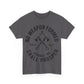 No Weapon T-Shirt