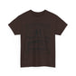 Black Bear Island Lodge 41 Incher Club T