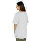 The Rizz'n Eagle Youth T-Shirt