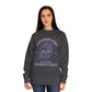 I Like Murder Shows Crew Sweatshirt