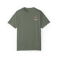 Black Bear Island Lodge Souvenir  T-shirt