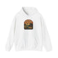 The Black Bear Island Lodge 2025 Sweatshirt