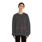The Breath of Life Sweatshirt