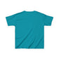 The Rizz'n Eagle Youth T-Shirt