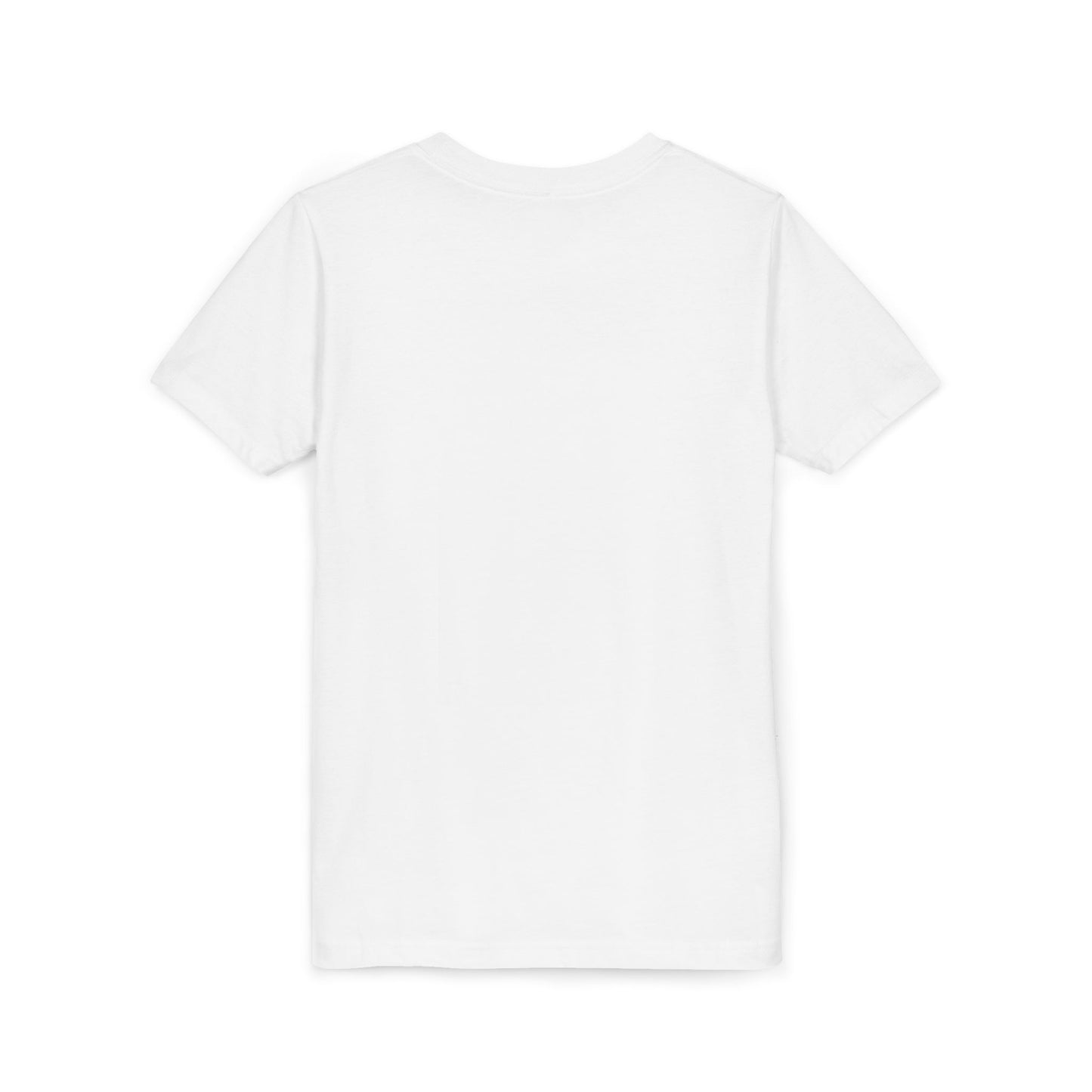 & Bake Tee