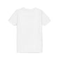 & Bake Tee