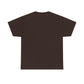 Black Bear Island Lodge 41 Incher Club T