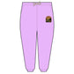 Black Bear Island Lodge Garment-Dyed Fleece Sweatpants