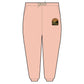 Black Bear Island Lodge Garment-Dyed Fleece Sweatpants