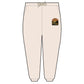 Black Bear Island Lodge Garment-Dyed Fleece Sweatpants