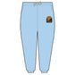 Black Bear Island Lodge Garment-Dyed Fleece Sweatpants