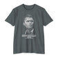 The True American Patriot T-Shirt