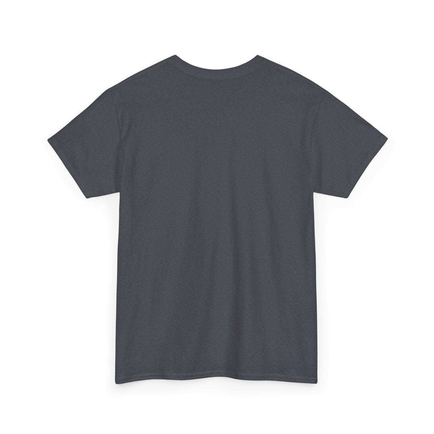 Black Bear Island Lodge 21 Incher Club T