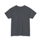 Black Bear Island Lodge 21 Incher Club T