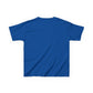 The Rizz'n Eagle Youth T-Shirt