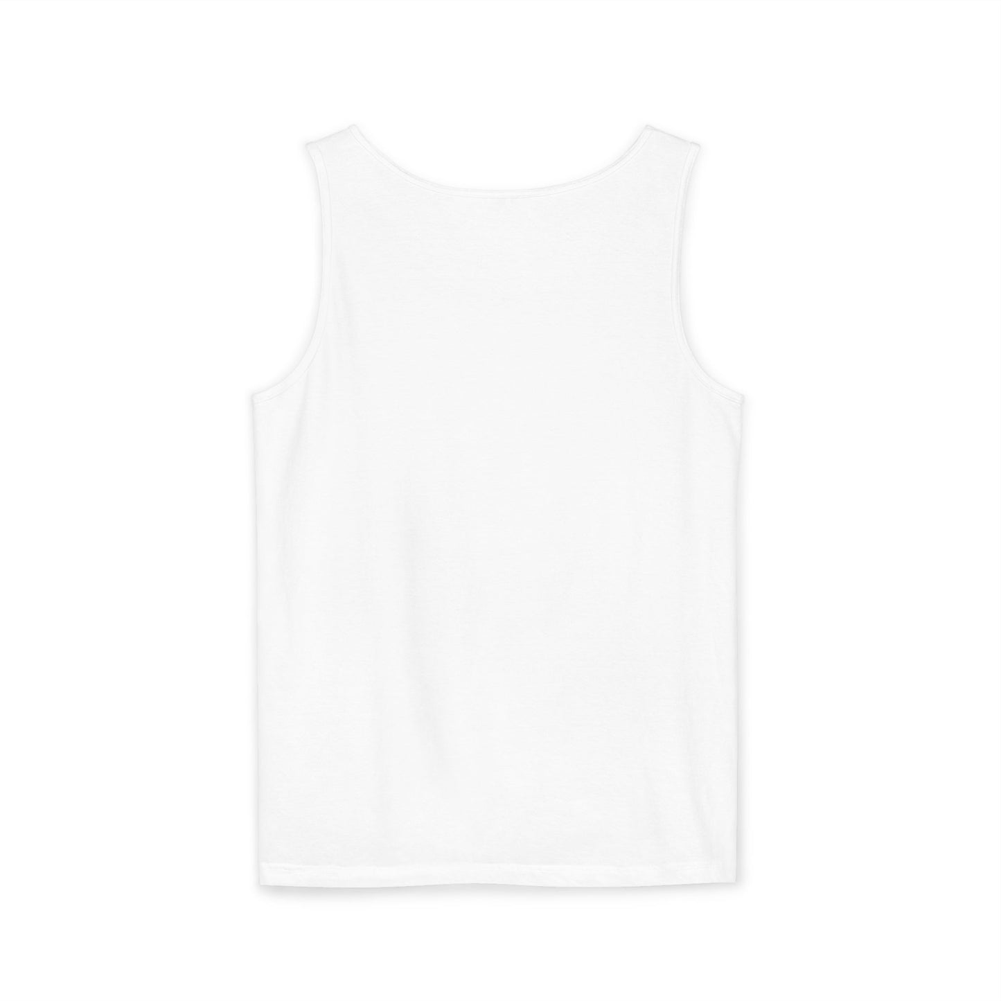 The Justice Tank