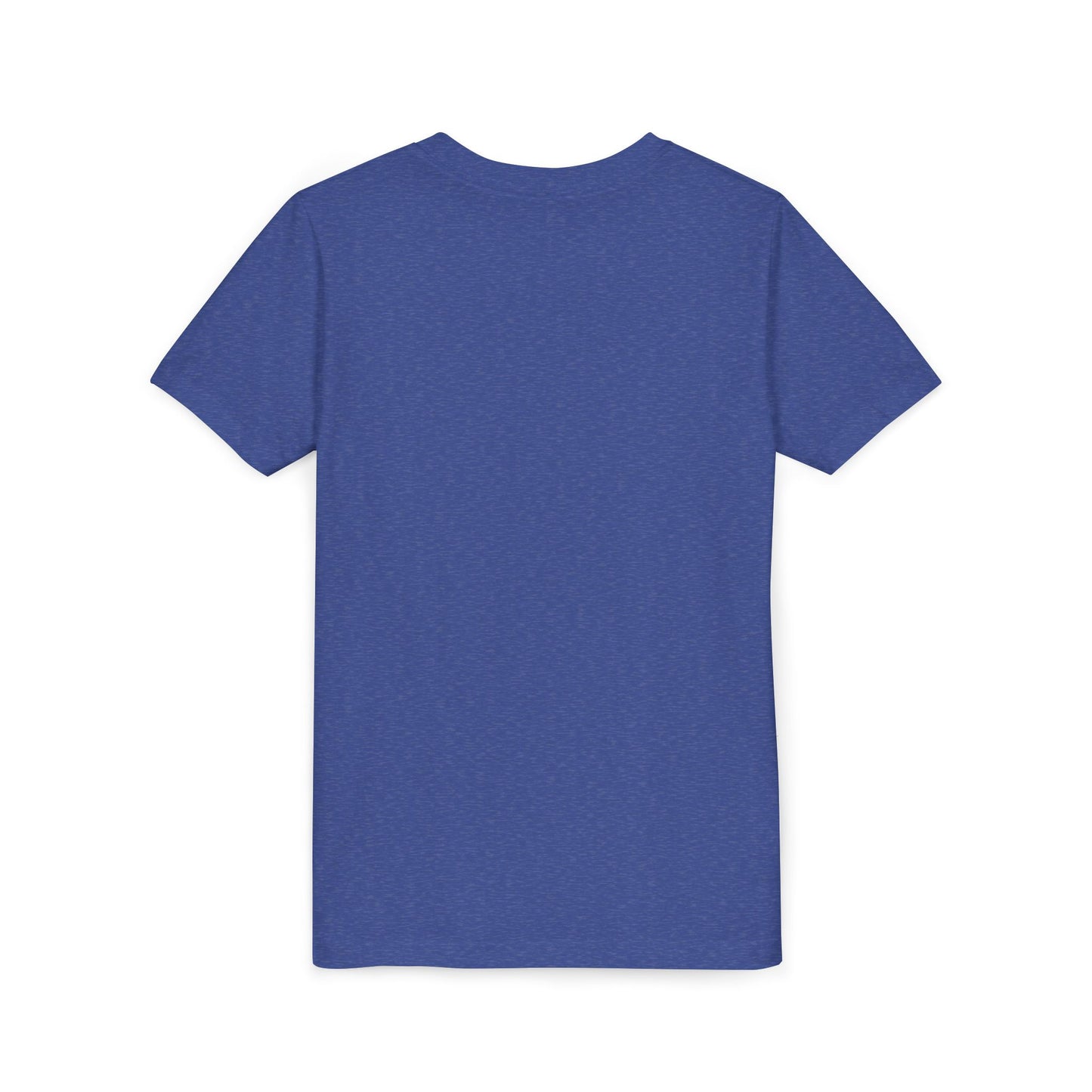 & Bake Tee