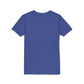 & Bake Tee