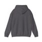 The Black Bear Island Lodge 2025 Sweatshirt