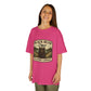 Kids Black Bear Island Lodge T-Shirt
