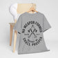 No Weapon T-Shirt