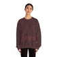 The Breath of Life Sweatshirt