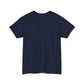Black Bear Island Lodge Harley T