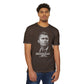 The True American Patriot T-Shirt