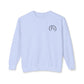 The Inspired or Intimidated Sweatshirt