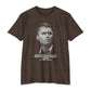 The True American Patriot T-Shirt