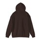 The Black Bear Island Lodge 2025 Sweatshirt