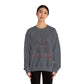 The Breath of Life Sweatshirt