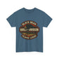 Black Bear Island Lodge Harley T