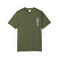 Morsmordre Dark Mark Tattoo Studio T-Shirt