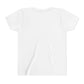 Slytherin Quidditch Team Tee – Cunning. Ambition. Victory.