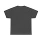Black Bear Island Lodge Harley T