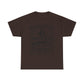 Black Bear Island Lodge 41 Incher Club T