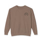 The Inspired or Intimidated Sweatshirt