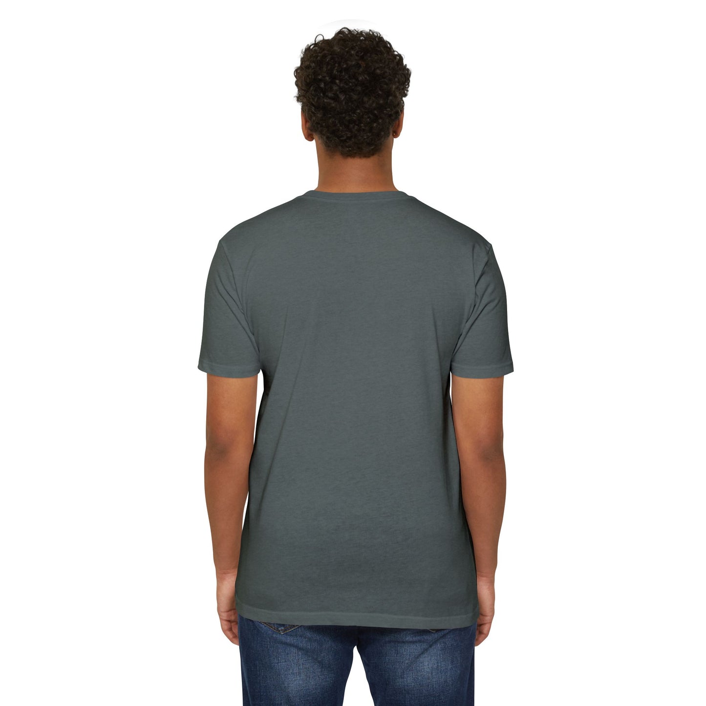 The True American Patriot T-Shirt