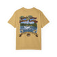 Black Bear Island Lodge Souvenir  T-shirt