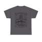 Black Bear Island Lodge 21 Incher Club T