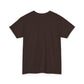 Black Bear Island Lodge 41 Incher Club T