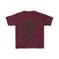 The Rizz'n Eagle Youth T-Shirt