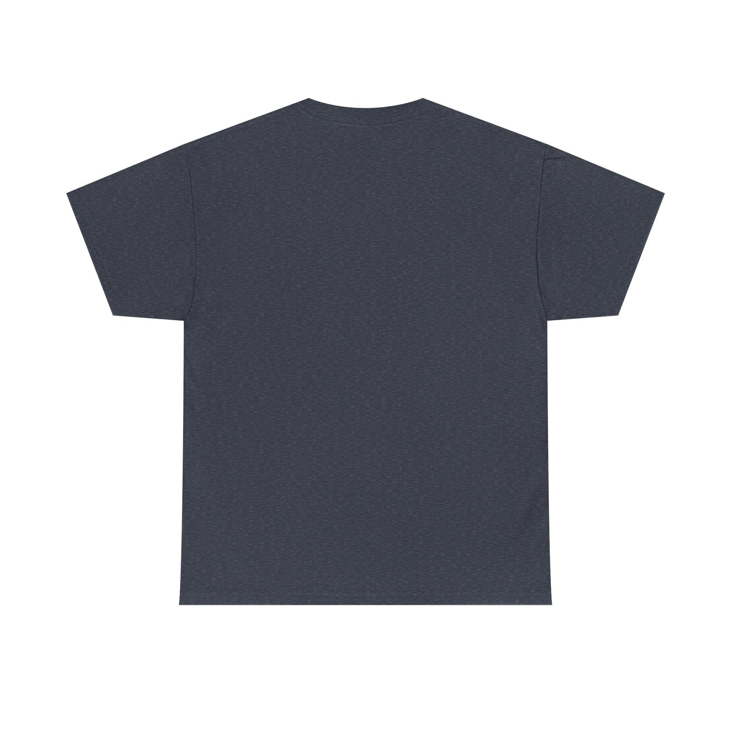 Black Bear Island Lodge 21 Incher Club T