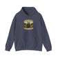 The Black Bear Island Lodge 2025 Sweatshirt